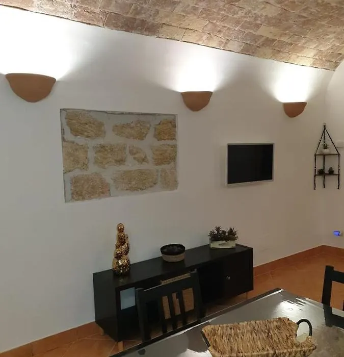 Casa Smeralda-1
