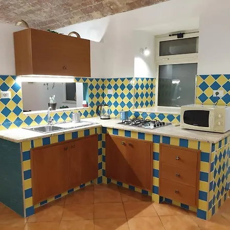 Casa Smeralda-2